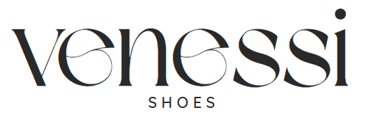 Venessi
